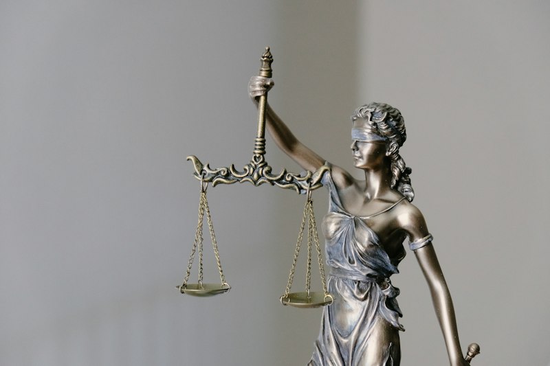 Corporate documents legalisation